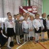 zsc - DZIEŃ  NIEPODLEGŁOŚCI - 11.11.2016
